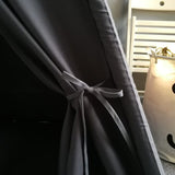 Vigvams bērniem "Grafīts" Image 3