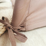 Vigvams bērniem "Braunijs ar balto šokolādi" Image 6