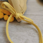 Vigvams bērniem "Kaķu sapulce" Image 7