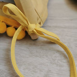 Vigvams bērniem "Kaķu sapulce" Image 7