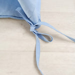 Vigvams bērniem "Debess" Image 3