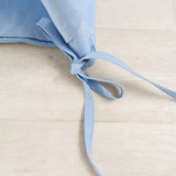 Vigvams bērniem "Debess" Image 3