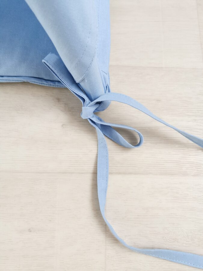 Vigvams bērniem "Debess" Image 3