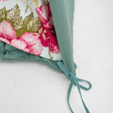 Vigvams bērniem "Mežrozīte" Image 9