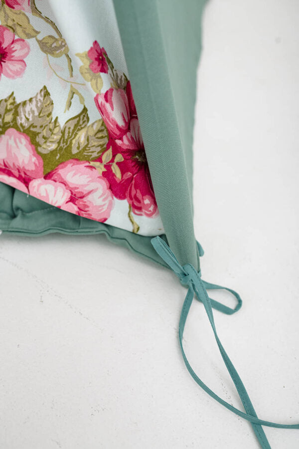 Vigvams bērniem "Mežrozīte" Image 9