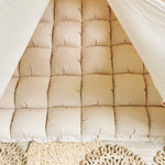 Vigvams bērniem "Piena ceļš" Image 8