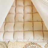 Vigvams bērniem "Piena ceļš" Image 8