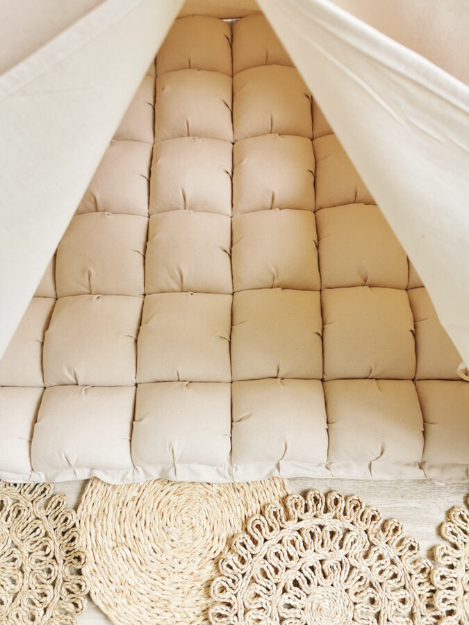 Vigvams bērniem "Piena ceļš" Image 8