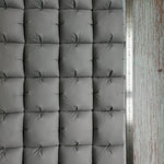 Mākoņsega PELĒKS Image