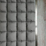 Mākoņsega PELĒKS Image