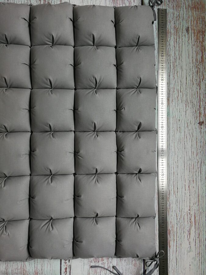 Mākoņsega PELĒKS Image