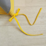 Vigvams bērniem "Saules zaķis" Image 4