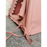 Vigvams bērniem "Meža avene" Image 12