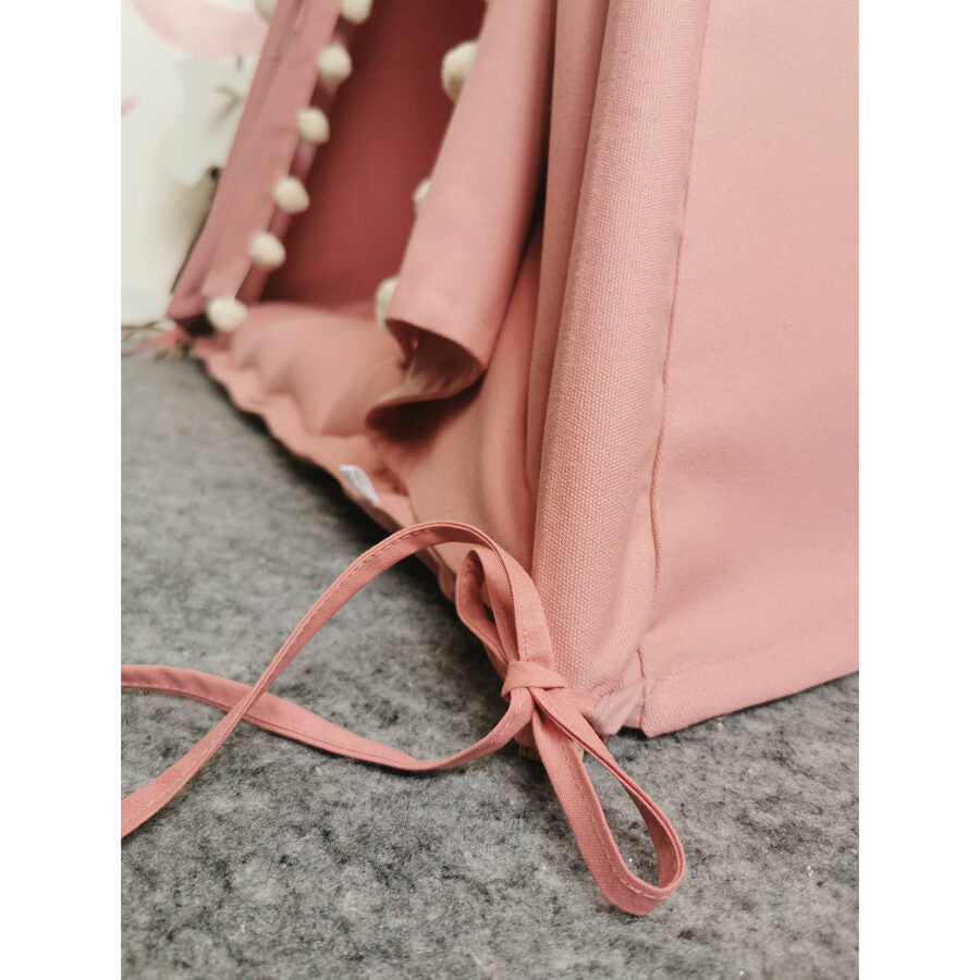 Vigvams bērniem "Meža avene" Image 12