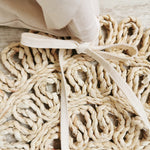 Vigvams bērniem "Piena ceļš" Image 9