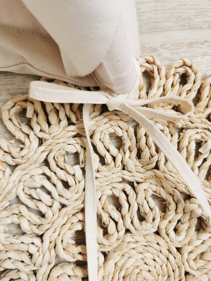 Vigvams bērniem "Piena ceļš" Image 9