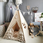 Vigvams bērniem "Karmena" Image