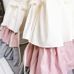 Vigvams bērniem "RENESANSE" Image 6