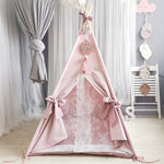 Sapņu ķērājs "Māksliniece" Image 8