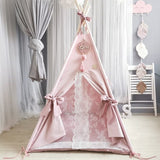 Sapņu ķērājs "Māksliniece" Image 8