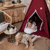 Vigvams bērniem "Mana Latvija" Image 4