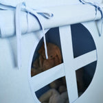 Vigvams bērniem "Debess" Image 2