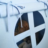 Vigvams bērniem "Debess" Image 2