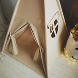 Vigvams bērniem "Smilšu graudiņš" Image 2