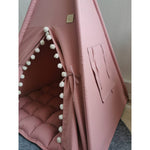 Vigvams bērniem "Meža avene" Image 4