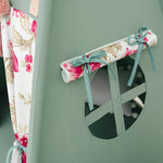 Vigvams bērniem "Mežrozīte" Image 10