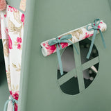 Vigvams bērniem "Mežrozīte" Image 10