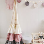 Vigvams bērniem "RENESANSE" Image 2