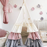 Vigvams bērniem "RENESANSE" Image 5