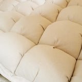 Vigvams bērniem "Piena ceļš" Image 7