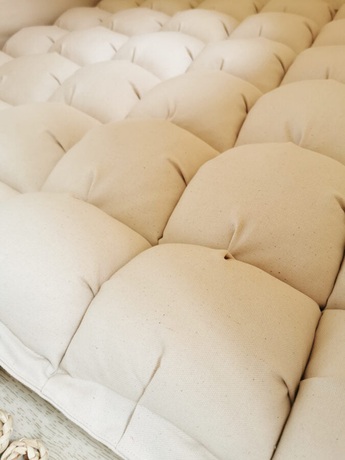 Vigvams bērniem "Piena ceļš" Image 7