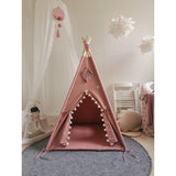 Vigvams bērniem "Meža avene" Image