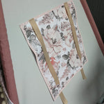 Vigvams bērniem "Ziedu Melodija" Image 4