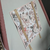 Vigvams bērniem "Ziedu Melodija" Image 4