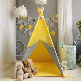 Vigvams bērniem "Saules zaķis" Image