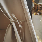 Vigvams bērniem "Smilšu graudiņš" Image 5