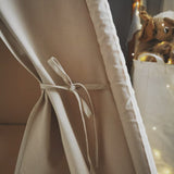 Vigvams bērniem "Smilšu graudiņš" Image 5