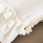 Vigvams bērniem "RENESANSE" Image 4