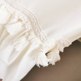 Vigvams bērniem "RENESANSE" Image 4