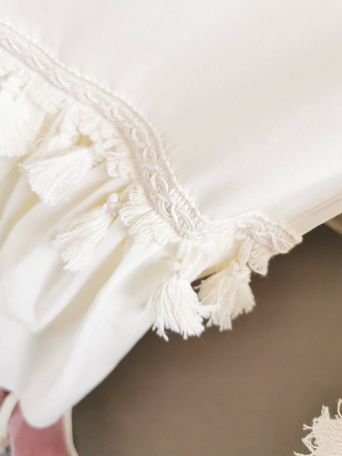 Vigvams bērniem "RENESANSE" Image 4