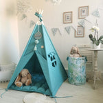 Sapņu ķērājs "Piparmētru sapnis" Image 6