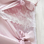 Vigvams bērniem "Zefīrs" Image 4