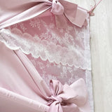 Vigvams bērniem "Zefīrs" Image 4