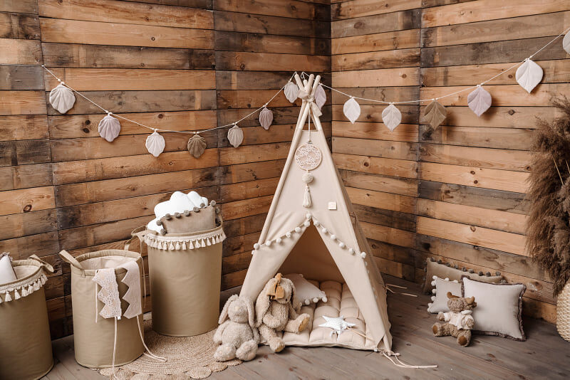 Mākoņsega BĒŠS Image 2