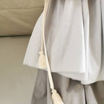 Vigvams bērniem "ROMANCE" Image 4