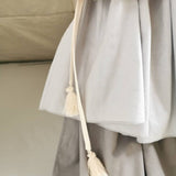 Vigvams bērniem "ROMANCE" Image 4